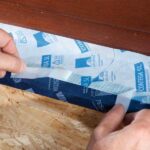 CONTEGA-SL-teipimine - Javicar