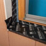 CONTEGA-SOLIDO-EXO-D-akna-pleki-alune-teostus - Javicar