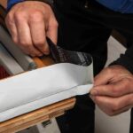 CONTEGA-SOLIDO-EXO-D-aknanurga-voltimine- Javicar