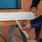 CONTEGA-SOLIDO-EXO-D-lengi-taha-teipimine - Javicar