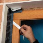 CONTEGA-SOLIDO-EXO-D-palele-peale-akna-paigaldamis - Javicar