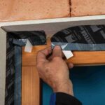 CONTEGA-SOLIDO-EXO-D-ülekatete-kleepimine - Javicar