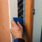 CONTEGA-SOLIDO-EXO-D-vastu-aluspinda - Javicar