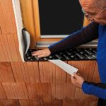 CONTEGA-SOLIDO-EXO-akna-pleki-alune- Javicar