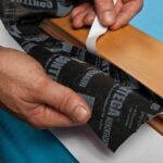 CONTEGA-SOLIDO-EXO-lengi-taha-enne-paigaldamist - Javicar