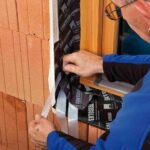 CONTEGA-SOLIDO-EXO-palele-koos-silmusega - Javicar