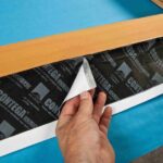 CONTEGA-SOLIDO-EXO-ülekatete-tegemine - Javicar