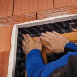 CONTEGA-SOLIDO-EXO-ümbertringi-teipida - Javicar