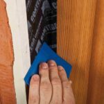 CONTEGA-SOLIDO-EXO-vastu-aluspinda - Javicar