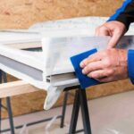 Universaalne aknateip Contega Solido IQ-D 30m | Pro Clima - Image 8