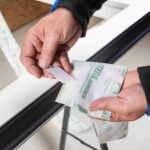 CONTEGA-SOLIDO-IQ-D-eraldusriba-eemaldamine - Javicar