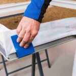 CONTEGA-SOLIDO-IQ-D-nurga-teipimine - Javicar