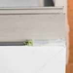 CONTEGA-SOLIDO-IQ-D-nurga-ühendus - Javicar