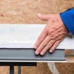 CONTEGA-SOLIDO-IQ-D-teipimine - Javicar