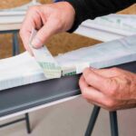 CONTEGA-SOLIDO-IQ-D-ülekatte-teipimine - Javicar