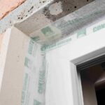 CONTEGA-SOLIDO-IQ akna nurkade tihendamine - Javicar