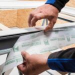 CONTEGA-SOLIDO-IQ akna teipimine- Javicar