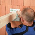 CONTEGA-SOLIDO-IQ puitala tihendamine - Javicar