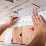 CONTEGA-SOLIDO-IQ seina ühendus - Javicar