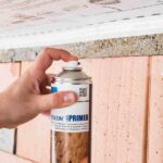 CONTEGA-SOLIDO-IQ tebi aluspinna kruntimine - Javicar