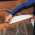 CONTEGA-SOLIDO-SL-D-lengile-teip - Javicar