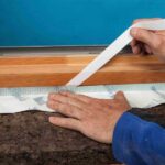 CONTEGA-SOLIDO-SL-D-lengile-teipimine - Javicar