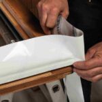 CONTEGA-SOLIDO-SL-D-nurga-teostamine - Javicar