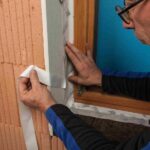 CONTEGA-SOLIDO-SL-D-pale-nurk - Javicar