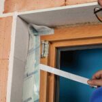 CONTEGA-SOLIDO-SL-D-palele - Javicar