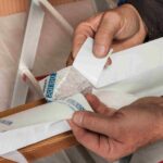 CONTEGA-SOLIDO-SL-D-ülekate - Javicar