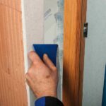 CONTEGA-SOLIDO-SL-D-vastu-aluspinda - Javicar