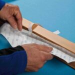 CONTEGA-SOLIDO-SL-akna-lengile-teipimine - Javicar