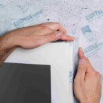 CONTEGA-SOLIDO-SL-eenduva-akna-nurga-teipimine - Javicar