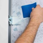 CONTEGA-SOLIDO-SL-eenduva-akna-teipimine - Javicar