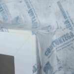 CONTEGA-SOLIDO-SL-eenduvad-aknad - Javicar