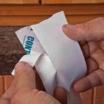 CONTEGA-SOLIDO-SL-eraldusribad - Javicar