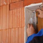 CONTEGA-SOLIDO-SL-palele-teipimine - Javicar