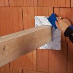 CONTEGA-SOLIDO-SL-tala-teipimine-enne-krohvimist - Javicar