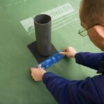 DA-mansett-ROFLEX - Javicar