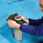 DASAPLANO-001-mansett-ROFLEX - Javicar