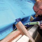 DASAPLANO-001-ohutokke-kleepiminel-ORCON-F - Javicar