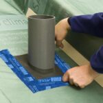 DASATOP-ühendus-TESCON-VANA-ROFLEX - Javicar