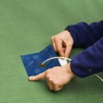 DA_INTESANA-mansett - Javicar