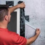 EXTOSEAL-ENCORS-akna-paigaldaja - Javicar