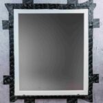 EXTOSEAL-ENCORS-akna-paigaldus - Javicar