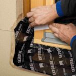 EXTOSEAL-ENCORS-akna põsele - Javicar