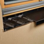 EXTOSEAL-ENCORS-aknaplekk - Javicar