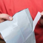 EXTOSEAL-ENCORS-eraldusribad - Javicar