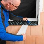 EXTOSEAL-ENCORS-müüritis - Javicar