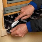 EXTOSEAL-ENCORS-puitkiudplaat - Javicar